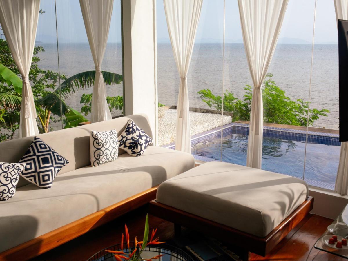 Resort The Dream *