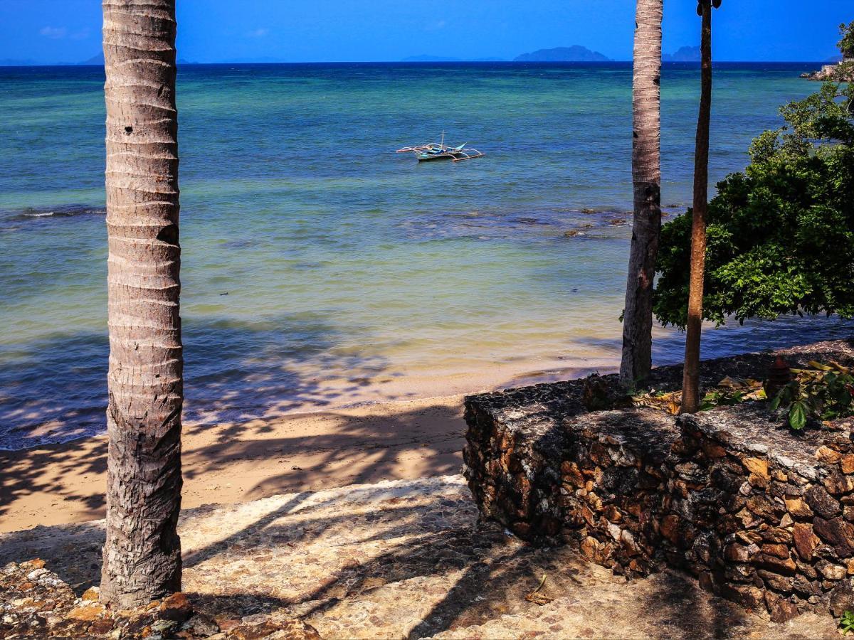 The Dream Taytay (Palawan)