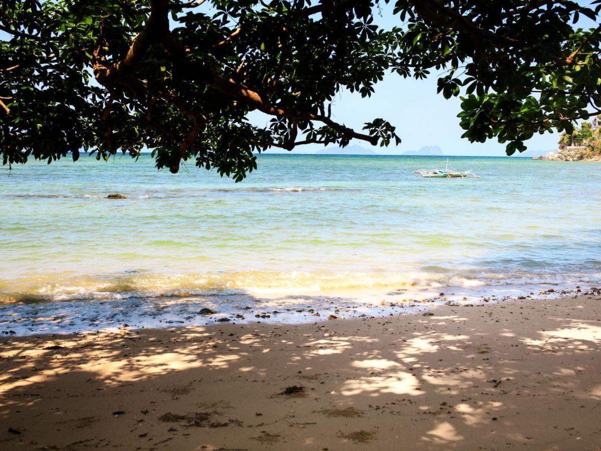 The Dream Taytay (Palawan)