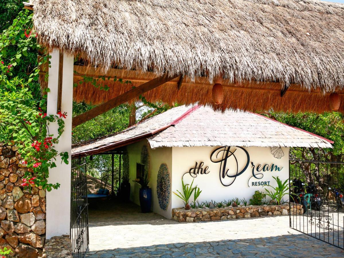 Resort The Dream *